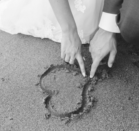 Résonnance de coeur